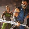 Mortal Kombat 1