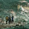 Mortal Kombat 1