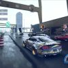 Need for Speed Unbound