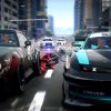 Need for Speed Unbound