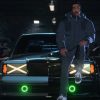 Need for Speed Unbound