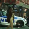 Payday 3