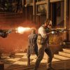 Payday 3
