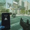 Payday 3