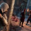 Assassins Creed Mirage
