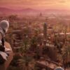 Assassins Creed Mirage