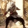 Assassins Creed Mirage
