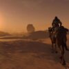 Assassins Creed Mirage