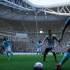 EA Sports FC 24