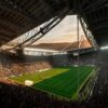 EA Sports FC 24