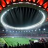 EA Sports FC 24